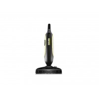 Пылесос Karcher VC 5 Premium Пылесос Karcher VC 5 Premium