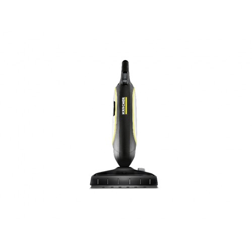 Пылесос Karcher VC 5 Premium