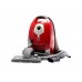 Пылесос Thomas SMART TOUCH DRIVE