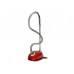 Пылесос Thomas SMART TOUCH DRIVE