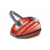 Пылесос Thomas SMART TOUCH DRIVE
