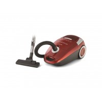 Пылесос Ariete 2736 RED Пылесос Ariete 2736 RED