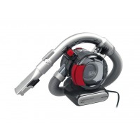 Пылесос Black+Decker PD1200AV Пылесос Black+Decker PD1200AV