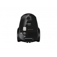 Пылесос Bosch BZGL2A317 Пылесос Bosch BZGL2A317