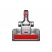 Пылесос Dyson Big Ball Allergy 2