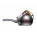 Пылесос Dyson Big Ball Allergy 2