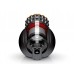Пылесос Dyson Big Ball Allergy 2
