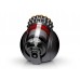 Пылесос Dyson Big Ball Allergy 2