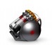 Пылесос Dyson Big Ball Allergy 2
