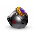 Пылесос Dyson Big Ball Allergy 2