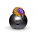 Пылесос Dyson Big Ball Allergy 2