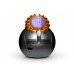 Пылесос Dyson Big Ball Allergy 2