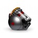 Пылесос Dyson Big Ball Allergy 2