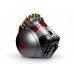 Пылесос Dyson Big Ball Allergy 2