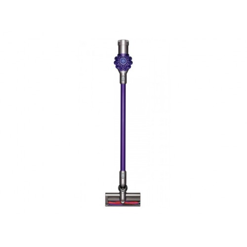 Пылесос Dyson V6 Animal Pro+