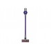 Пылесос Dyson V6 Animal Pro+