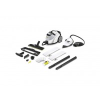 Пароочиститель Karcher SC5 EasyFix Premium Iron Пароочиститель Karcher SC5 EasyFix Premium Iron