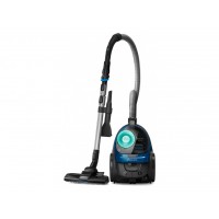 Пылесос Philips FC9570/01 Пылесос Philips FC9570/01