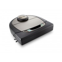 Пылесос Neato Botvac D7 Connected Пылесос Neato Botvac D7 Connected