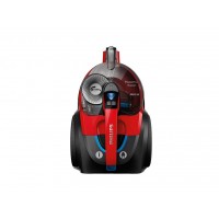 Пылесос Philips FC9728/01 Пылесос Philips FC9728/01