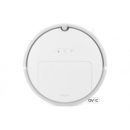 Робот-пылесос Xiaowa Robot Vacuum Cleaner Lite