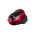 Пылесос Samsung VC07M25E0WR