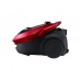 Пылесос Samsung VC07M25E0WR