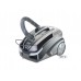 Пылесос Thomas PARKETT PRESTIGE XT