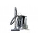 Пылесос Thomas PARKETT PRESTIGE XT
