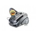Пылесос Thomas PARKETT PRESTIGE XT