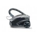 Пылесос Thomas PARKETT PRESTIGE XT
