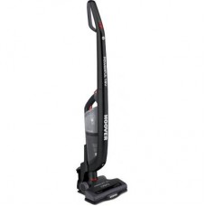 Пылесос Hoover FJ180B2011