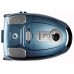 Пылесос Concept VP8250