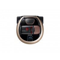 Робот-пылесос Samsung VR20M707PWD Робот-пылесос Samsung VR20M707PWD