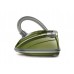 Пылесос Thomas SMART TOUCH COMFORT