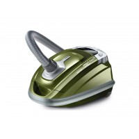 Пылесос Thomas SMART TOUCH COMFORT Пылесос Thomas SMART TOUCH COMFORT