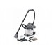 Пылесос Karcher SE6100 WHITE