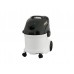 Пылесос Karcher SE6100 WHITE