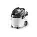 Пылесос Karcher SE6100 WHITE