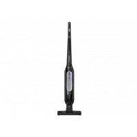Пылесос Bosch BCH625LTD Пылесос Bosch BCH625LTD