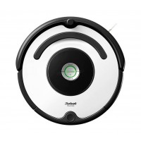 Робот-пылесос iRobot Roomba 675 Робот-пылесос iRobot Roomba 675