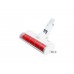 Пылесос Roidmi F8 Handheld Wireless Vacuum Cleaner White (XCQ01RM)