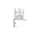 Пылесос Roidmi F8 Handheld Wireless Vacuum Cleaner White (XCQ01RM)