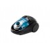 Пылесос безмешковый Rowenta RO2561WA