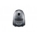 Пылесос Samsung VC07SVNJGGT