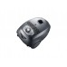 Пылесос Samsung VC07SVNJGGT