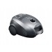 Пылесос Samsung VC07SVNJGGT