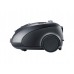 Пылесос Samsung VC07SVNJGGT