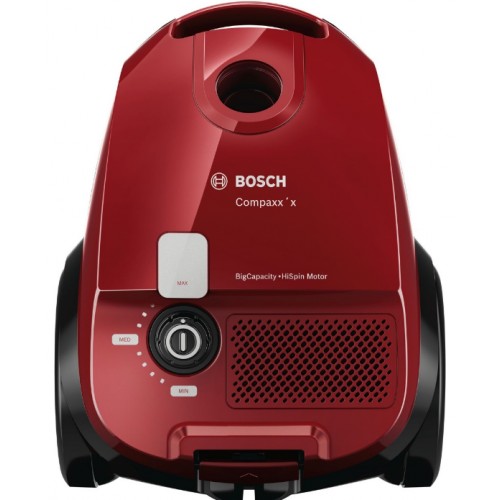 Пылесос Bosch BZGL2A310