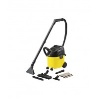 Пылесос Karcher SE 5.100 Пылесос Karcher SE 5.100